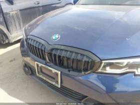 BMW 330 330I Xdrive* ДИГИТАЛНО* ТАБЛО KEYLESS*  - 16990 € / 33229.55 лв. - 45607300 6