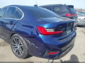 BMW 330 330I Xdrive* ДИГИТАЛНО* ТАБЛО KEYLESS*  - 16990 € / 33229.55 лв. - 45607300 8