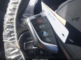 BMW 330 330I Xdrive* ДИГИТАЛНО* ТАБЛО KEYLESS*  - 16990 € / 33229.55 лв. - 45607300 14