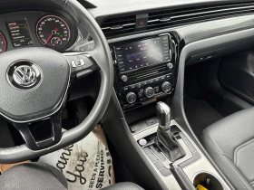 VW Passat * * CARFAX * * АВТО КРЕДИТ * *  - 15459 € / 30235.18 лв. - 48832601 9