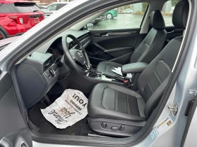 VW Passat * * CARFAX * * АВТО КРЕДИТ * *  - 15459 € / 30235.18 лв. - 48832601 8