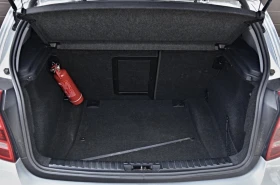 BMW 118 FACE - 4850 € / 9485.78 лв. - 20904046 16