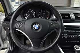 BMW 118 FACE - 4850 € / 9485.78 лв. - 20904046 14