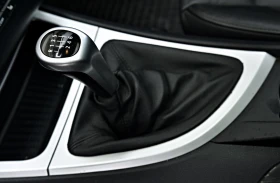 BMW 118 FACE - 4850 € / 9485.78 лв. - 20904046 11