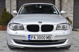 BMW 118 FACE - 4850 € / 9485.78 лв. - 20904046 2
