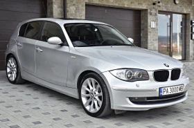 BMW 118 FACE - 4850 € / 9485.78 лв. - 20904046 3