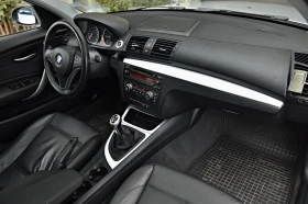 BMW 118 FACE - 4850 € / 9485.78 лв. - 20904046 12