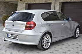BMW 118 FACE - 4850 € / 9485.78 лв. - 20904046 4