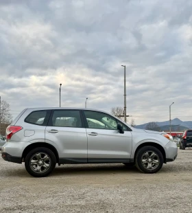 Subaru Forester 2.5i 4x4 перфектен - 9000 € / 17602.47 лв. - 57014102 7