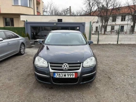 VW Jetta 1.8 TSI - 3999 € / 7821.36 лв. - 51312884 2