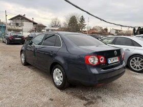 VW Jetta 1.8 TSI - 3999 € / 7821.36 лв. - 51312884 6