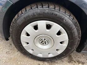 VW Jetta 1.8 TSI - 3999 € / 7821.36 лв. - 51312884 8