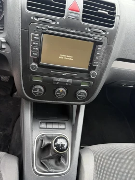 VW Jetta 1.8 TSI - 3999 € / 7821.36 лв. - 51312884 14