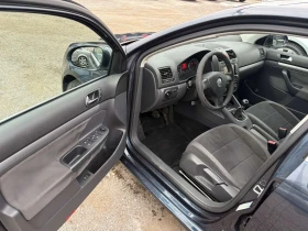 VW Jetta 1.8 TSI - 3999 € / 7821.36 лв. - 51312884 9