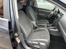 VW Jetta 1.8 TSI - 3999 € / 7821.36 лв. - 51312884 11