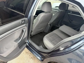 VW Jetta 1.8 TSI - 3999 € / 7821.36 лв. - 51312884 12