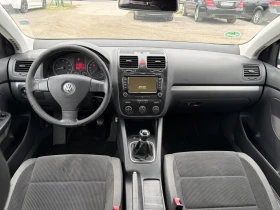 VW Jetta 1.8 TSI - 3999 € / 7821.36 лв. - 51312884 13