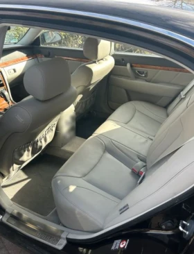 Kia Opirus - 9500 € / 18580.38 лв. - 44050421 7