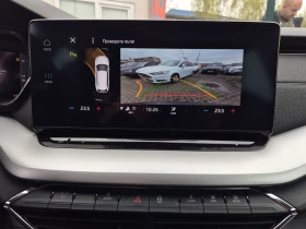 Skoda Octavia 1.5-E TEC-150кс-DSG-104000км-СУПЕР СЪСТОЯНИЕ - 15600 € / 30510.95 лв. - 82931956 12