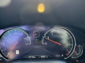 BMW 750 XI - 15000 € / 29337.45 лв. - 51208202 10