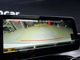 Mercedes-Benz C 200 2.0 | Auto.bg — изображение 15