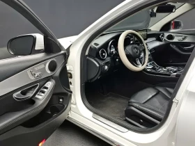 Mercedes-Benz C 200 2.0 | Auto.bg — изображение 11