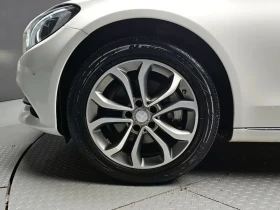Mercedes-Benz C 200 2.0 | Auto.bg — изображение 5