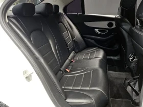 Mercedes-Benz C 200 2.0 | Auto.bg — изображение 12