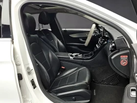 Mercedes-Benz C 200 2.0 | Auto.bg — изображение 10