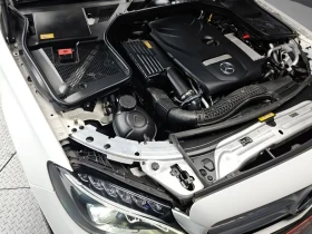 Mercedes-Benz C 200 2.0 | Auto.bg — изображение 6