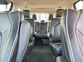 Chrysler Pacifica 3.6L 6 FRONT WHEEL DRIVE - 26600 € / 52025.08 лв. - 28131575 10