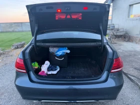 Mercedes-Benz E 350 undefined | Auto.bg — изображение 10