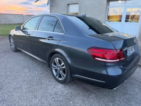 Mercedes-Benz E 350 undefined | Auto.bg — изображение 3
