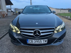Mercedes-Benz E 350 undefined | Auto.bg — изображение 12