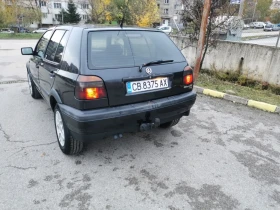 VW Golf 1.9 TDI 90  | Mobile.bg � ����� ������ 3