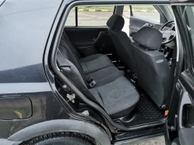 VW Golf 1.9 TDI 90  | Mobile.bg � ����� ������ 6