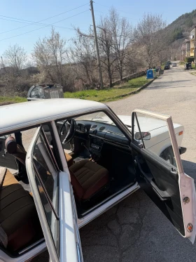 Lada 21061 Lada 1500s | Mobile.bg � ����� ������ 10