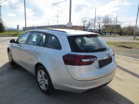 Opel Insignia 1.6 CDTI | Mobile.bg � ����� ������ 7