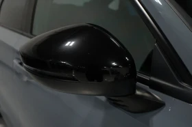 Honda Civic Sport CVT CAM PANO KEYLESS ������� NARDO GREY | Mobile.bg � ����� ������ 8