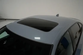 Honda Civic Sport CVT CAM PANO KEYLESS ������� NARDO GREY | Mobile.bg � ����� ������ 11
