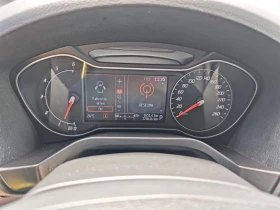 Ford Galaxy 2.0 Diesel Automatik - ��� ���� | Mobile.bg � ����� ������ 10
