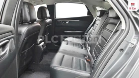Renault Talisman �������� ���* ����* ������* �������* �����* 360 | Mobile.bg � ����� ������ 16