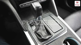 Renault Talisman �������� ���* ����* ������* �������* �����* 360 | Mobile.bg � ����� ������ 13