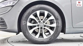 Renault Talisman �������� ���* ����* ������* �������* �����* 360 | Mobile.bg � ����� ������ 6