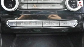 Renault Talisman �������� ���* ����* ������* �������* �����* 360 | Mobile.bg � ����� ������ 12