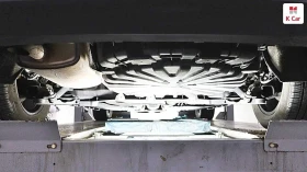 Renault Talisman �������� ���* ����* ������* �������* �����* 360 | Mobile.bg � ����� ������ 17