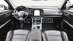 Renault Talisman �������� ���* ����* ������* �������* �����* 360 | Mobile.bg � ����� ������ 9