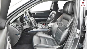 Renault Talisman �������� ���* ����* ������* �������* �����* 360 | Mobile.bg � ����� ������ 8
