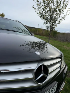 Mercedes-Benz C 220 2.2 - 7500 € / 14668.73 лв. - 23249170 7