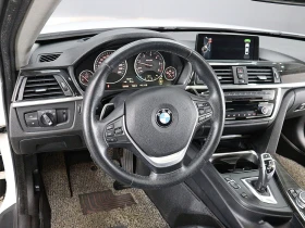BMW 420 (F32) Luxury Coupe* ХЕДЪП* ПОДГРЕВ | Auto.bg — изображение 5